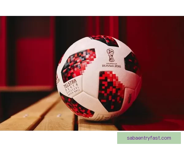 世界杯足球竞猜盘口解析与投注策略深度分析指南