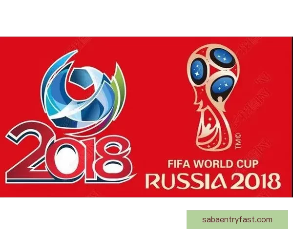 世界杯足球竞猜网站推荐热盘 全方位分析预测助你轻松赢大奖